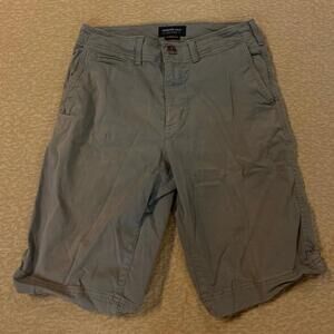 American eagle outfitters‎ extreme flex longer length shorts